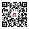 移動電源批發_充電寶批發_手機移動電源廠家-深圳市昂佳科技有限公司微信二維碼